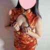 あおい 大久保・新大久保 添い寝女子（新大久保/デリヘル）