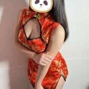 ヒメ日記 2025/07/27 18:05 投稿 あおい 大久保・新大久保 添い寝女子