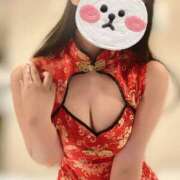 ヒメ日記 2025/08/01 18:05 投稿 あおい 大久保・新大久保 添い寝女子