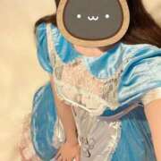 ヒメ日記 2025/08/04 18:05 投稿 あおい 大久保・新大久保 添い寝女子