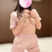 ヒメ日記 2025/08/19 11:05 投稿 あおい 大久保・新大久保 添い寝女子