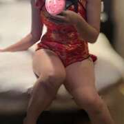 ヒメ日記 2025/09/27 19:05 投稿 あおい 大久保・新大久保 添い寝女子