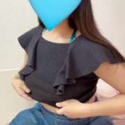 ヒメ日記 2025/10/03 18:00 投稿 あおい 大久保・新大久保 添い寝女子