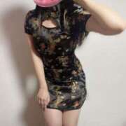 ヒメ日記 2025/10/11 11:05 投稿 あおい 大久保・新大久保 添い寝女子