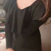 ヒメ日記 2025/10/18 18:00 投稿 あおい 大久保・新大久保 添い寝女子