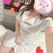 ヒメ日記 2025/10/26 12:35 投稿 あおい 大久保・新大久保 添い寝女子