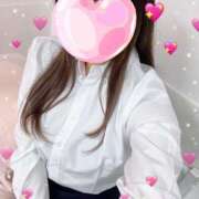 ヒメ日記 2025/10/28 15:05 投稿 あおい 大久保・新大久保 添い寝女子