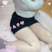 ヒメ日記 2025/10/28 21:21 投稿 あおい 大久保・新大久保 添い寝女子