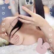 ヒメ日記 2025/10/30 18:05 投稿 あおい 大久保・新大久保 添い寝女子