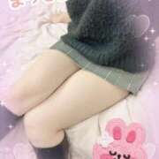 ヒメ日記 2025/11/02 18:35 投稿 あおい 大久保・新大久保 添い寝女子