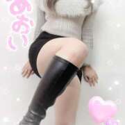 ヒメ日記 2025/11/05 18:05 投稿 あおい 大久保・新大久保 添い寝女子