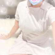 ヒメ日記 2025/11/07 12:05 投稿 あおい 大久保・新大久保 添い寝女子