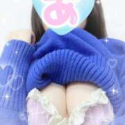 ヒメ日記 2025/11/07 18:05 投稿 あおい 大久保・新大久保 添い寝女子