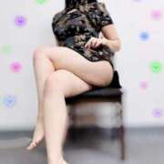 ヒメ日記 2025/11/10 15:05 投稿 あおい 大久保・新大久保 添い寝女子