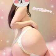 ヒメ日記 2025/11/16 22:58 投稿 あおい 大久保・新大久保 添い寝女子