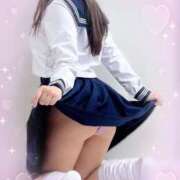 ヒメ日記 2025/12/01 16:05 投稿 あおい 大久保・新大久保 添い寝女子