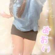 ヒメ日記 2025/12/01 18:35 投稿 あおい 大久保・新大久保 添い寝女子