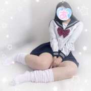 あおい 珍しく昼います 大久保・新大久保 添い寝女子