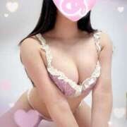 あおい 感謝を込める日みたい 大久保・新大久保 添い寝女子