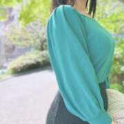 ヒメ日記 2025/12/31 00:00 投稿 あおい 大久保・新大久保 添い寝女子