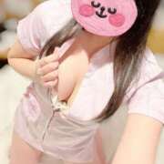 ヒメ日記 2026/01/30 17:05 投稿 あおい 大久保・新大久保 添い寝女子