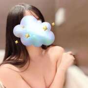 ヒメ日記 2026/04/13 18:05 投稿 あおい 大久保・新大久保 添い寝女子