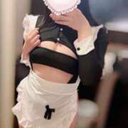 ヒメ日記 2026/04/18 18:05 投稿 あおい 大久保・新大久保 添い寝女子