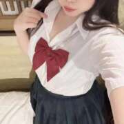 ヒメ日記 2026/06/28 12:35 投稿 あおい 大久保・新大久保 添い寝女子
