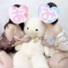 あおい 大久保・新大久保 添い寝女子（新大久保/デリヘル）