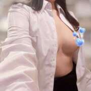 ヒメ日記 2026/09/12 16:05 投稿 あおい 大久保・新大久保 添い寝女子