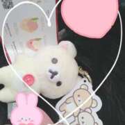 ヒメ日記 2025/01/14 13:52 投稿 いろは 鶯谷デリヘル倶楽部