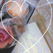 ヒメ日記 2025/01/19 18:32 投稿 いろは 鶯谷デリヘル倶楽部