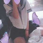 ヒメ日記 2025/02/08 14:16 投稿 いろは 鶯谷デリヘル倶楽部