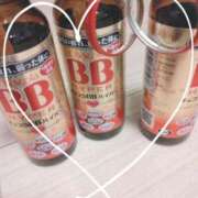 ヒメ日記 2025/02/12 11:53 投稿 いろは 鶯谷デリヘル倶楽部