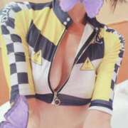 ヒメ日記 2025/02/12 12:03 投稿 いろは 鶯谷デリヘル倶楽部