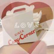 ヒメ日記 2025/02/14 10:03 投稿 いろは 鶯谷デリヘル倶楽部