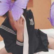 ヒメ日記 2025/02/15 10:52 投稿 いろは 鶯谷デリヘル倶楽部