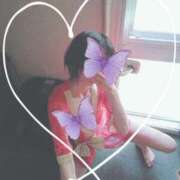 ヒメ日記 2025/02/19 12:42 投稿 いろは 鶯谷デリヘル倶楽部