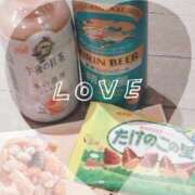 ヒメ日記 2025/02/19 16:12 投稿 いろは 鶯谷デリヘル倶楽部