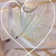 ヒメ日記 2025/03/03 08:22 投稿 いろは 鶯谷デリヘル倶楽部