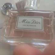 ヒメ日記 2025/03/07 17:21 投稿 いろは 鶯谷デリヘル倶楽部