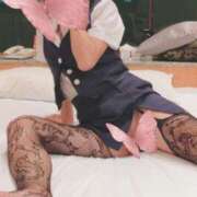 ヒメ日記 2025/03/08 11:03 投稿 いろは 鶯谷デリヘル倶楽部