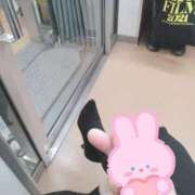 ヒメ日記 2025/03/08 13:22 投稿 いろは 鶯谷デリヘル倶楽部