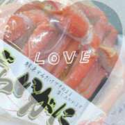 ヒメ日記 2025/04/06 17:22 投稿 いろは 鶯谷デリヘル倶楽部