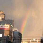 ヒメ日記 2025/04/15 18:09 投稿 いろは 鶯谷デリヘル倶楽部