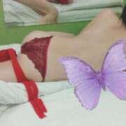 ヒメ日記 2025/04/18 12:03 投稿 いろは 鶯谷デリヘル倶楽部