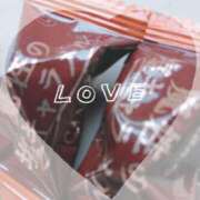 ヒメ日記 2025/04/28 12:06 投稿 いろは 鶯谷デリヘル倶楽部