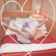 ヒメ日記 2025/05/02 13:40 投稿 いろは 鶯谷デリヘル倶楽部