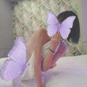 ヒメ日記 2025/05/18 01:36 投稿 いろは 鶯谷デリヘル倶楽部