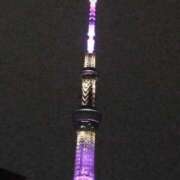 ヒメ日記 2025/05/21 23:32 投稿 いろは 鶯谷デリヘル倶楽部